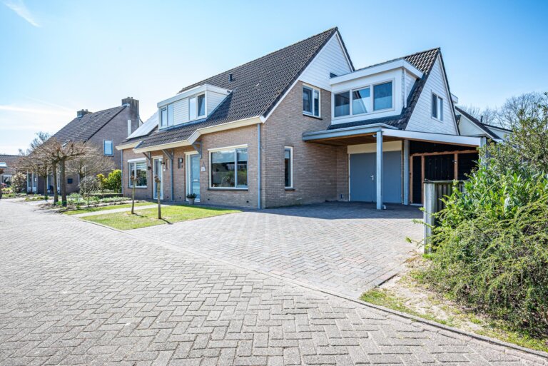 woning afbeelding
