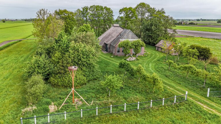 woning afbeelding