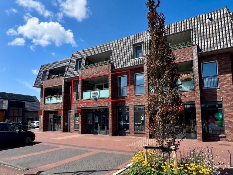 woning afbeelding