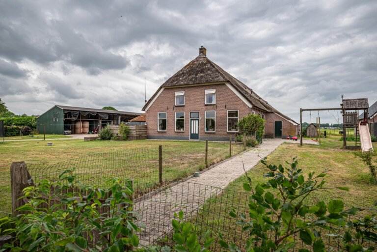 woning afbeelding