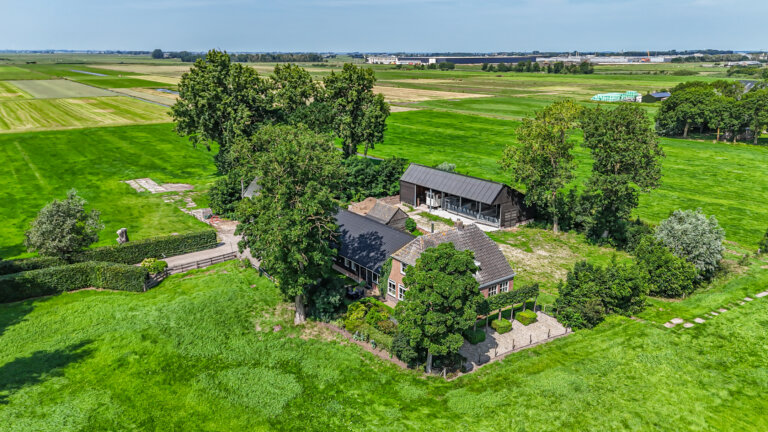 woning afbeelding