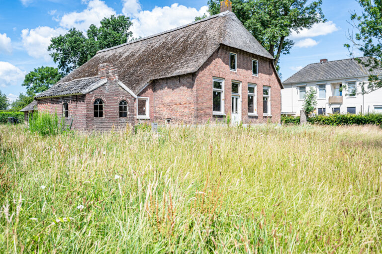 woning afbeelding
