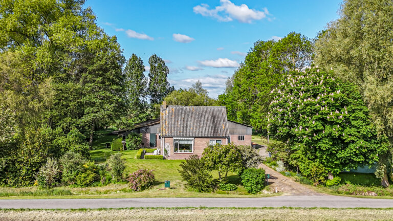 woning afbeelding