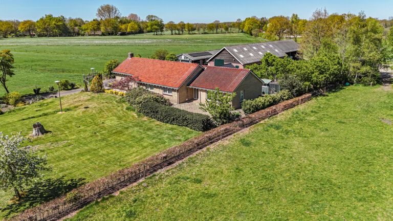 woning afbeelding