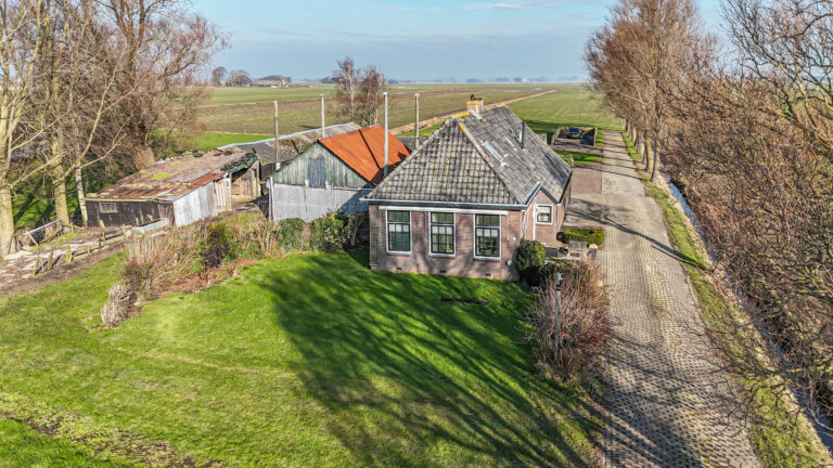 woning afbeelding