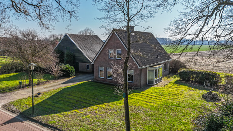 woning afbeelding